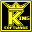Znak King Software