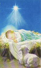 Je�� se narodil i pro tebe