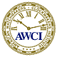 American Watchmakers-Clockmakers Institute