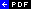Formát PDF