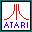 Atari.ico