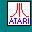 Atari6.ico