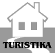 Turistick zajmavosti
