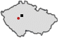 Podrobn mapy