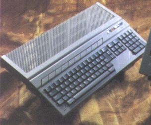 [Atari Falcon030]