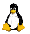 [penguin]