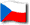 [Česká vlajka]