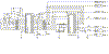 7110-DLR3.gif (9123 bytes)