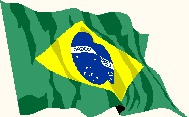 Bandeira