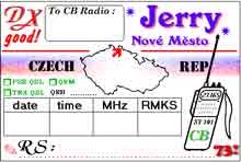 QSL3