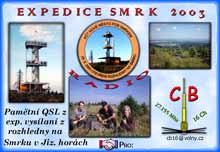 QSL2