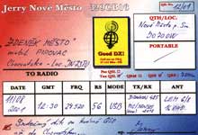 QSL9