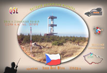 QSL7