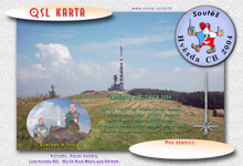 QSL8