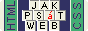 Jak pst web