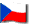 czflag.gif