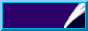 Comet Cursor