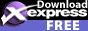 Download Infoseek Express