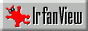 Irfan Viewer