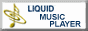 LiquidAudio