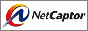 NetCaptor