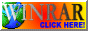 WinRAR