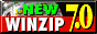 Winzip 7.0