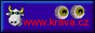 Novinky od krvy