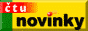Aktuln informace - Zpravodajstv