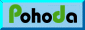 Pohodov server POHODA