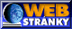 WEB STRNKY ...nechote dl, ne muste!