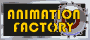 Spousty a spousty animovanch gif