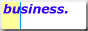 Informace pro podnikatele a dal zajmavosti 