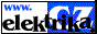 Elektrotechnick server