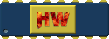 Vechno o vaem hardware
