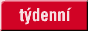 Shnte auto? - Kupte ho pes Internet
