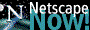 Je libo Netscape Comunicator - nen nic snaho !!!