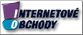 Hledte internetov obchody ?