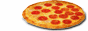 Nedte si internetovou pizzu?