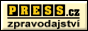Zpravodajsk informace