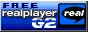 Nalate si internetovou televizi pomoc RealPlayeruG2