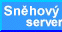 Server snhovho zpravodajstv