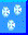 snihpada.gif (3835 bytes)