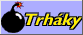 Jsou to prost trhky !!!!!