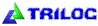 Firma Trilog - k Vaim slubm !!!