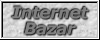 Bazar WATREX na serveru VOGEL.cz