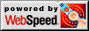 Zajmav server pro tvrce WEBU a HTML