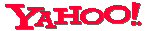 Vyhledvac server Yahoo - to je moe informac pro Vs !