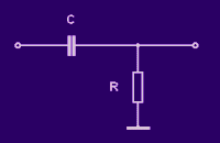 RC lnek