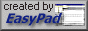 Vytvoeno editorem EasyPad